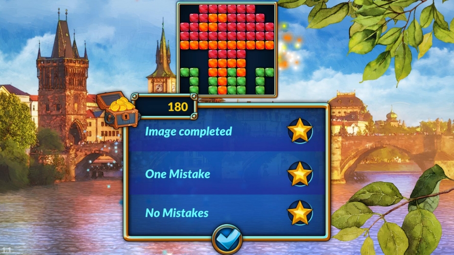 9زϷͼ