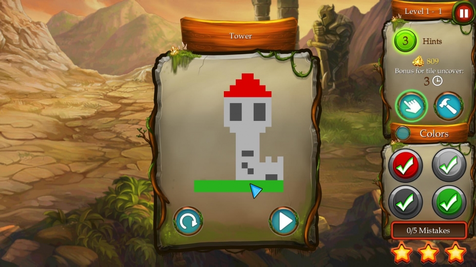 ʱ˫ˣ¡˵Ϸͼ