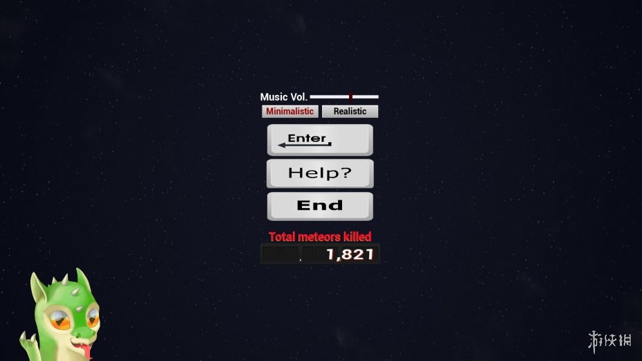 ɱ֡Ϸͼ