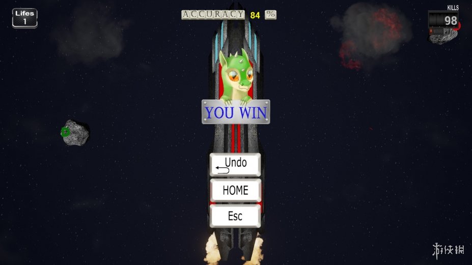 ɱ֡Ϸͼ