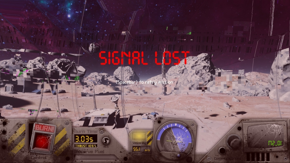 һε½Ϸͼ
