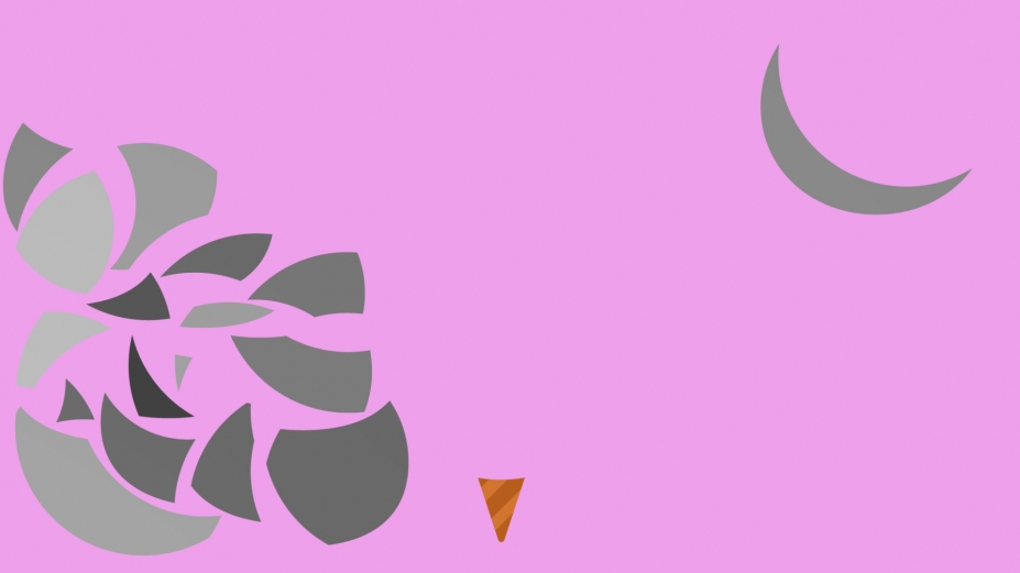 AffinityϷͼ