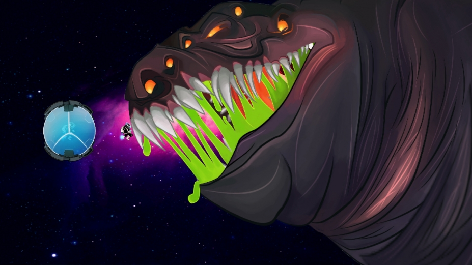 ⵡϷͼ2