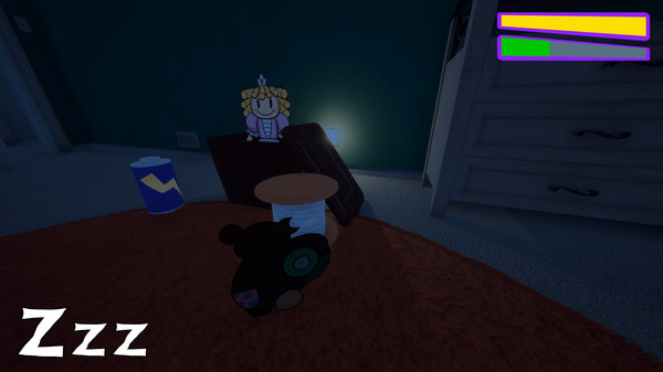 ػ֮ҹϷͼ