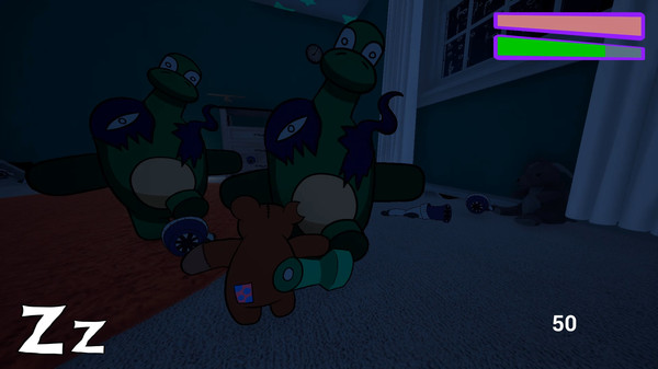 ػ֮ҹϷͼ