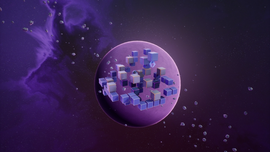 ̫2Ϸͼ