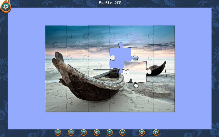 1001ƴͼ6ħԪءϷͼ