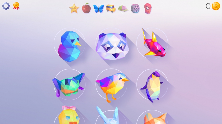 Ͷ3DƴͼϷͼ