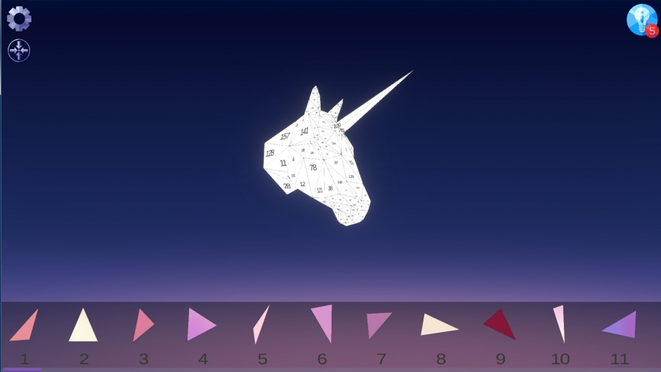 Ͷ3DƴͼϷͼ