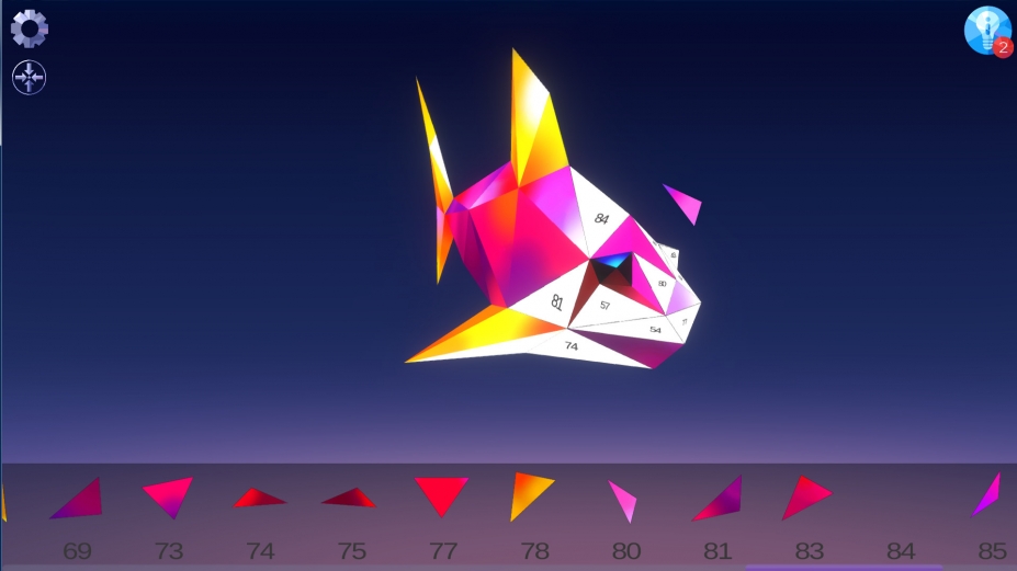 Ͷ3DƴͼϷͼ