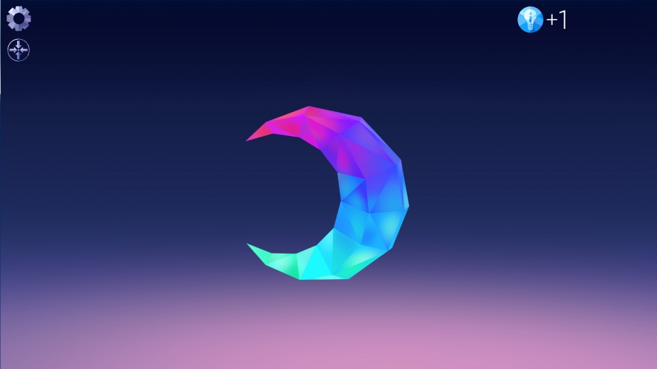 Ͷ3DƴͼϷͼ