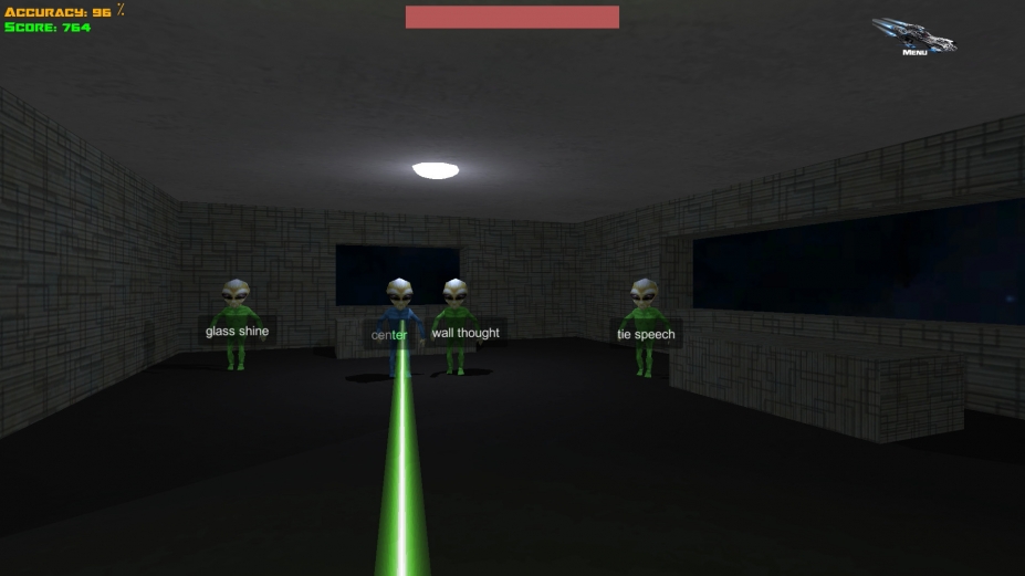 ҵĴּϷͼ