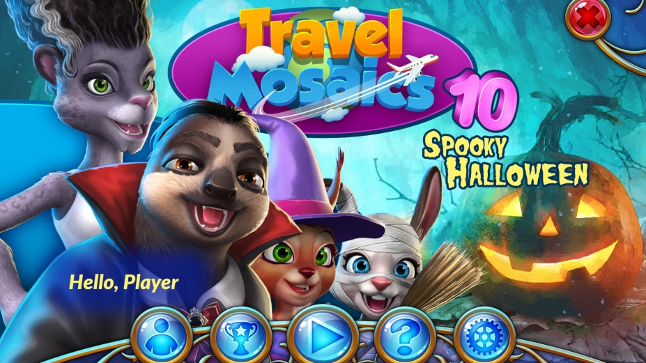 10ʥڡϷͼ