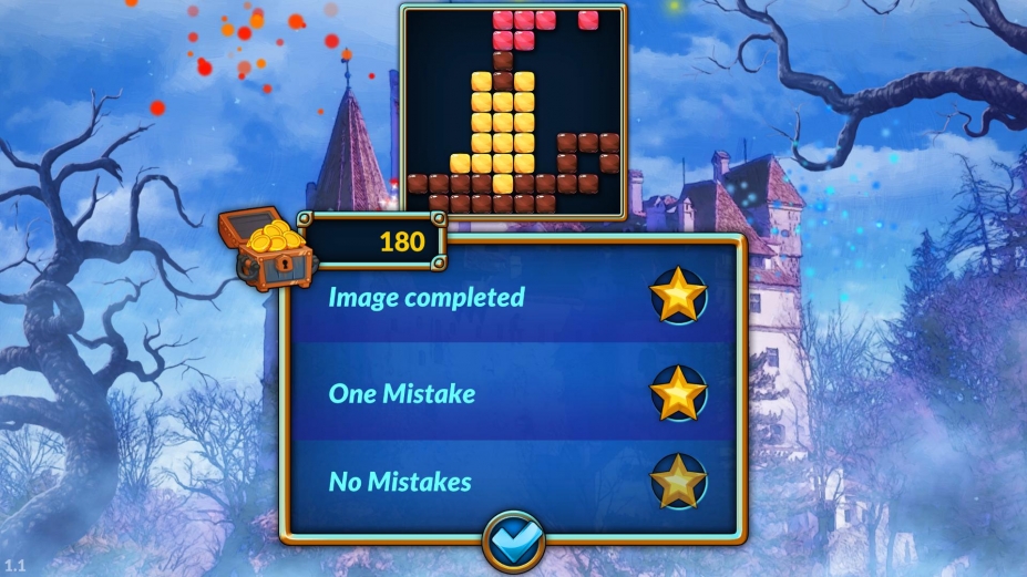 10ʥڡϷͼ
