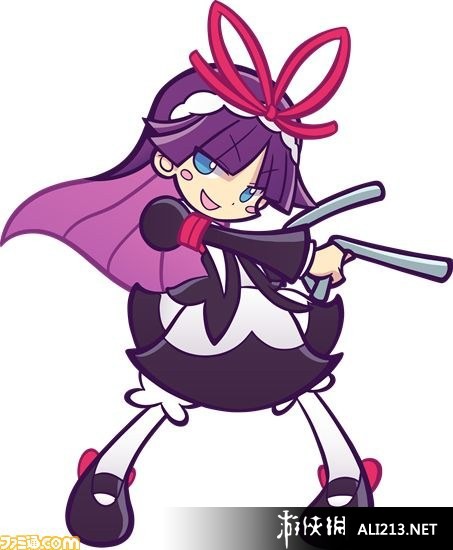 ӴӴ˹顷WIIUͼ
