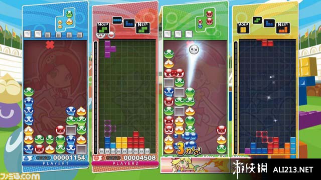 ӴӴ˹顷WIIUͼ