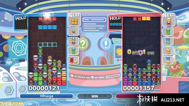 ӴӴ˹顷WIIUͼ