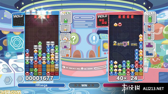 ӴӴ˹顷WIIUͼ
