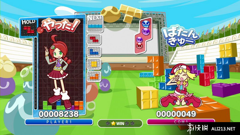 ӴӴ˹顷WIIUͼ