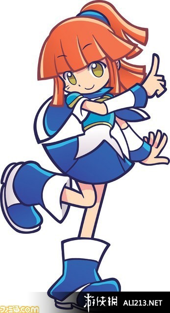 ӴӴ˹顷WIIUͼ