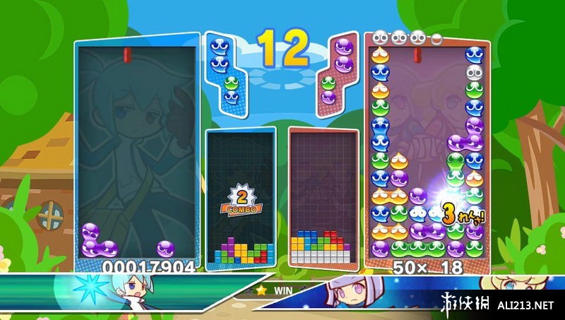 ӴӴ˹顷WIIUͼ
