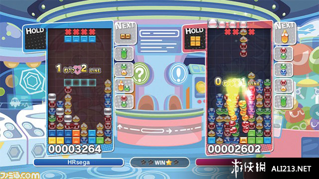 ӴӴ˹顷WIIUͼ