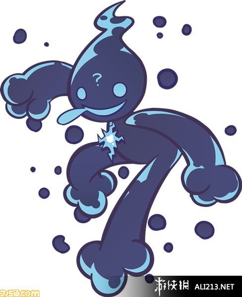 ӴӴ˹顷WIIUͼ