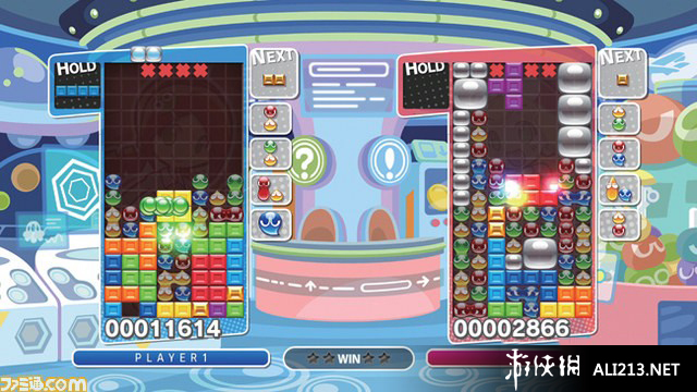 ӴӴ˹顷WIIUͼ
