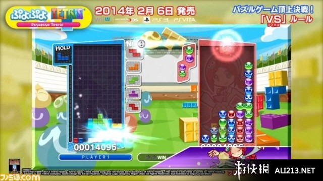 ӴӴ˹顷WIIUͼ