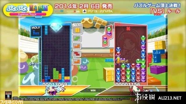 ӴӴ˹顷WIIUͼ