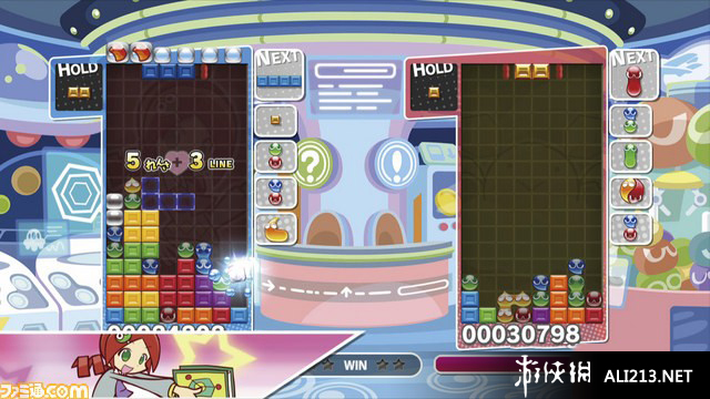 ӴӴ˹顷WIIUͼ