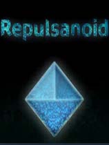 Repulsanoid ⰲװɫ