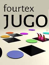 Fourtex Jugo ⰲװɫ