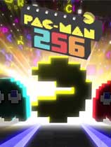 Զ256 ⰲװɫ