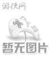 3꼶赸 DVD̰