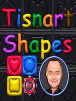 Tisnart Shapes ⰲװɫ