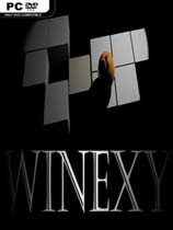 Winexy ⰲװɫ
