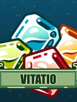 VITATIO ⰲװɫ