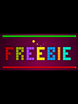 Freebie ⰲװɫ