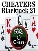 թ21 ⰲװɫ