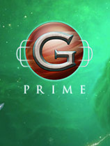 G Prime ⰲװɫ