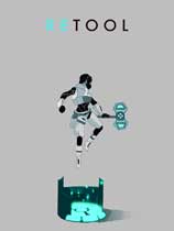 Retool ⰲװɫ