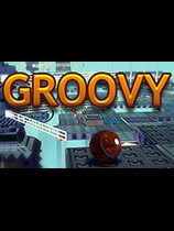 GROOVY ⰲװɫ