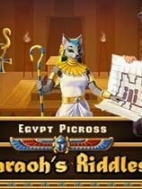 ͼ֮ ⰲװɫ