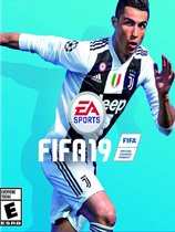 FIFA 19 ⰲװɫİ