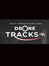 Drone Tracks ⰲװɫ