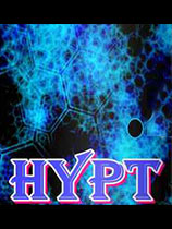 Hypt ⰲװɫ