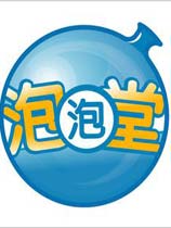  Ŀͻ