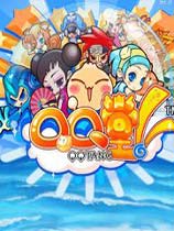 QQ Ŀͻ