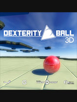 3Dƽ ⰲװɫ